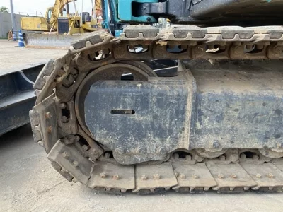 KOBELCO OTHER