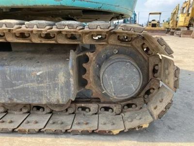KOBELCO OTHER