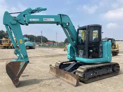 KOBELCO OTHER