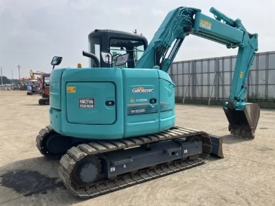 KOBELCO OTHER