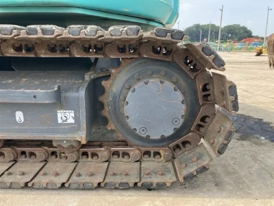 KOBELCO OTHER