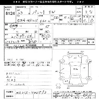 Suzuki PALETTE SW