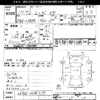 Daihatsu Move Latte