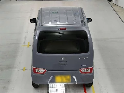catalog-car-8