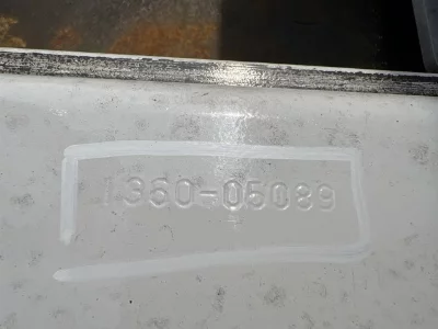 MITSUBISHI LOGISNEXT