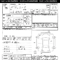 Nissan Cima