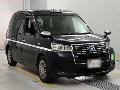 catalog-car-5