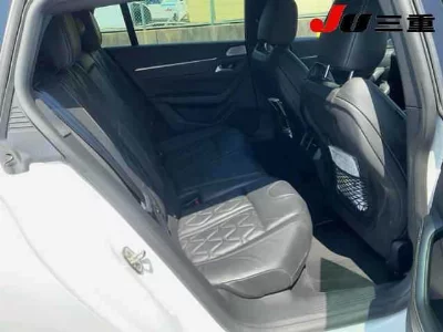 catalog-car-5