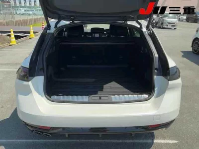 catalog-car-7