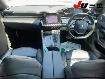 catalog-car-8