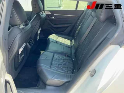 catalog-car-10