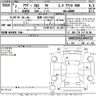 catalog-car-3