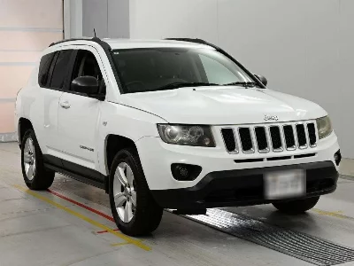 catalog-car-5