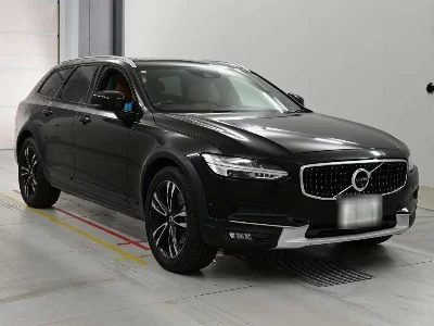 catalog-car-5