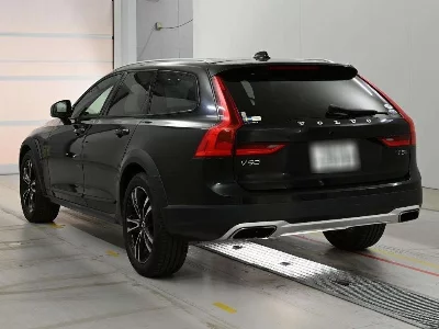 catalog-car-6