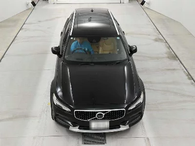 catalog-car-7