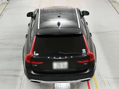 catalog-car-8