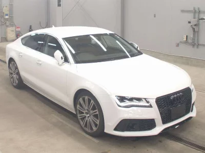 catalog-car-5
