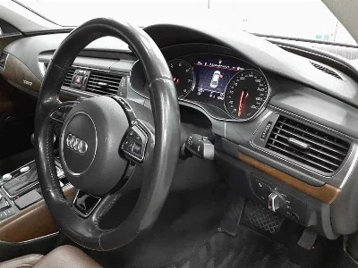 catalog-car-7