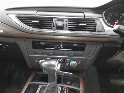catalog-car-9