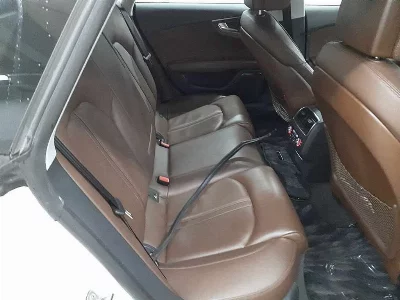 catalog-car-10