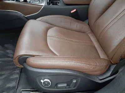 catalog-car-11