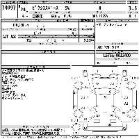 Toyota Pixis Space