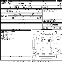 Suzuki PALETTE SW