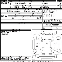 Toyota Crown Estate