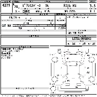 Toyota Pixis Space