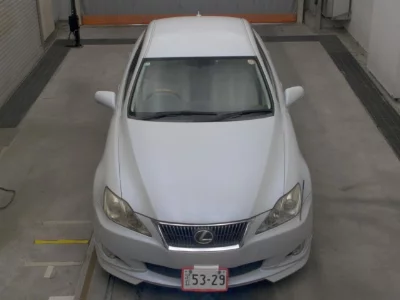 catalog-car-5