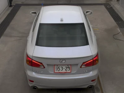 catalog-car-6