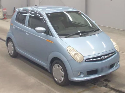 catalog-car-5