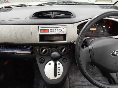 catalog-car-9