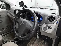 Цена авто Daihatsu  с аукционов Японии, номер кузова LA310S, пробег 105 000, оценка 4
