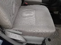 Цена авто Daihatsu  с аукционов Японии, номер кузова LA310S, пробег 105 000, оценка 4