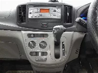 Цена авто Daihatsu  с аукционов Японии, номер кузова LA310S, пробег 105 000, оценка 4