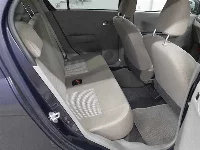 Цена авто Daihatsu  с аукционов Японии, номер кузова LA310S, пробег 105 000, оценка 4