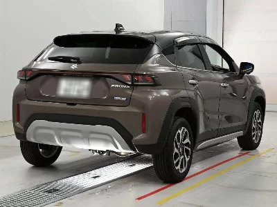 catalog-car-2