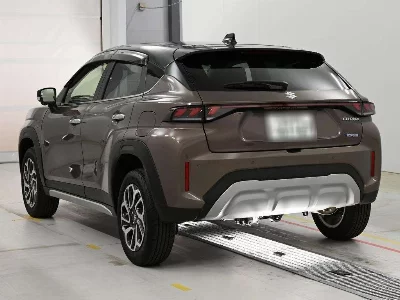 catalog-car-6