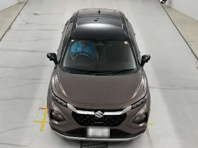 catalog-car-7