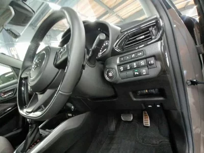 catalog-car-9
