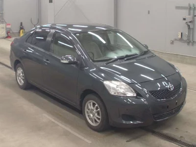 catalog-car-5