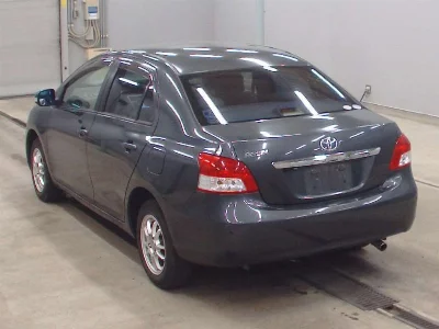 catalog-car-6