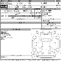 Suzuki Palette