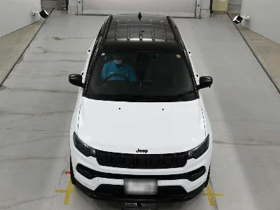 catalog-car-7