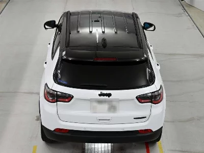 catalog-car-8