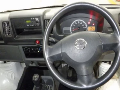catalog-car-5