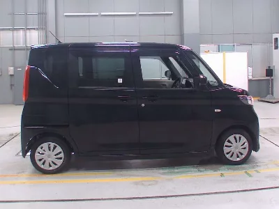 catalog-car-3