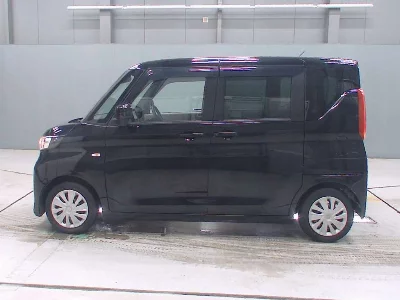 catalog-car-4